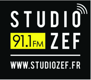 ZEF logo noir sans cadre.CMJN.2